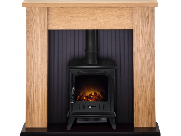 adam-new-england-stove-fireplace-in-oak-with-aviemore-electric-stove-in-black-48-inch
