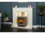 acantha-lunar-electric-stove-in-grey