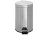 corby-croft-pedal-bin-in-polished-steel-3l