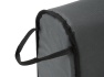 housse-pour-fer-et-defroisseur-brixton-gris-fonce