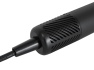 corby-skye-high-speed-hair-dryer-in-black-uk-plug