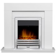 adam-malmo-fireplace-in-white-with-eclipse-electric-fire-in-chrome-39-inch
