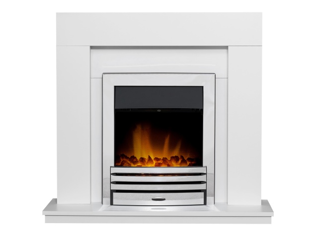 adam-malmo-fireplace-in-white-with-eclipse-electric-fire-in-chrome-39-inch