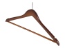 corby-chelsea-guest-hanger-in-dark-wood-with-security-pin