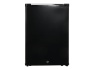 corby-eton-40l-lockable-minibar-in-black-uk-plug