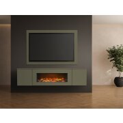 acantha-orion-electric-floating-media-wall-suite-with-tv-backboard-in-agave-green-91-inch