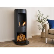 adam-double-sided-curved-stove-hearth-in-black