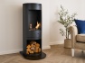 adam-double-sided-curved-stove-hearth-in-black