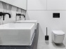 corby-sana-toilet-brush-holder-in-black