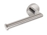 corby-harrogate-toilet-roll-holder-in-polished-steel