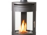oko-s7-bio-ethanol-panoramic-stove-with-tall-angled-metal-stove-pipe-honed-black-granite-truncated-hearth