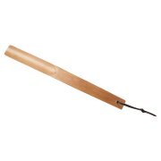 calzascarpe-corby-northampton-in-legno-chiaro