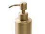 corby-salisbury-davkovac-mydla-350-ml-provedeni-kartacovana-mosaz