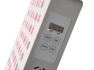 me.-wellness-ir300-red-light-therapy-panel