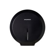 dispenser-per-carta-igienica-bremmer-spira-in-nero