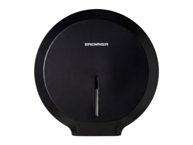dispenser-per-carta-igienica-bremmer-spira-in-nero