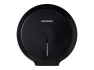 dispenser-per-carta-igienica-bremmer-spira-in-nero
