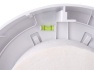 dispenser-per-carta-igienica-bremmer-linea-in-bianco