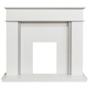 portland-white-grey-marble-fireplace-54-inch