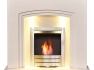 acantha-seville-biege-marble-fireplace-with-downlights-colorado-bio-ethanol-fire-in-brushed-steel-48-inch