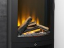 acantha-horizon-electric-stove-in-black