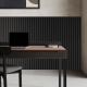 fuse-acoustic-wooden-wall-panel-in-charcoal-oak-1.2m-x-0.6m