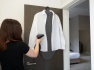 corby-darlington-garment-mat-with-integrated-hook-hanger-in-dark-grey