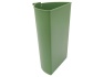 corby-thornton-recycling-bin-insert-in-green