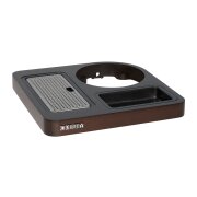 vassoio-di-cortesia-corby-canterbury-compatto-in-legno-scuro