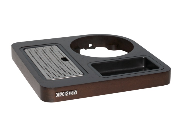 vassoio-di-cortesia-corby-canterbury-compatto-in-legno-scuro