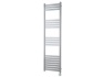 eden-caldera-1200w-electric-towel-radiator-in-chrome-with-smart-wifi-control-1800-x-500mm