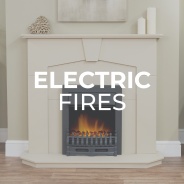 Electric Fires