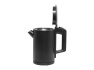 corby-canterbury-1l-kettle-in-black-uk-plug