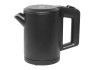 corby-canterbury-0.6l-kettle-in-black-uk-plug