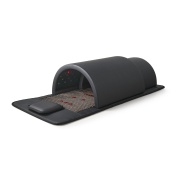 me.-wellness-medway-multifunction-wellness-sauna-tunnel