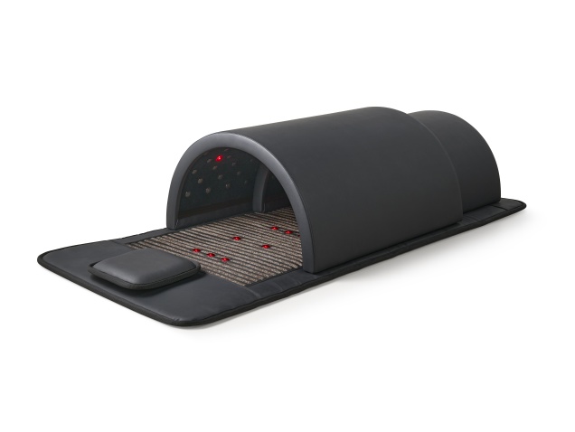 me.-wellness-medway-multifunction-wellness-sauna-tunnel