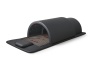 me.-wellness-medway-multifunction-wellness-sauna-tunnel