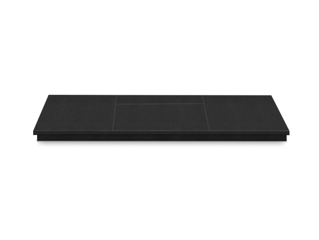 black-granite-stone-fireplace-hearth-36-inch