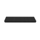 black-granite-stone-fireplace-hearth-36-inch