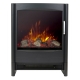 sureflame-keston-electric-stove-in-black
