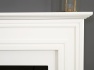 adam-sandwell-electric-fireplace-suite-in-pure-white-44-inch