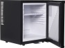 corby-eton-20-l-abschliessbare-minibar-in-schwarz