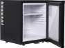 corby-eton-20l-lockable-minibar-in-black-uk-plug