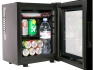minibar-corby-eton-e-10l-con-porta-in-vetro-nero-spina-eu