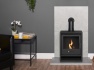 acantha-tile-hearth-set-in-concrete-effect-with-oko-s1-stove-angled-pipe