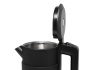 corby-canterbury-06l-doppelwandiger-wasserkocher-in-schwarz