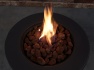 field-flame-marilla-gas-fire-pit-in-grey