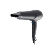 corby-milton-2000-w-ionen-haartrockner-in-schwarz-eu-stecker