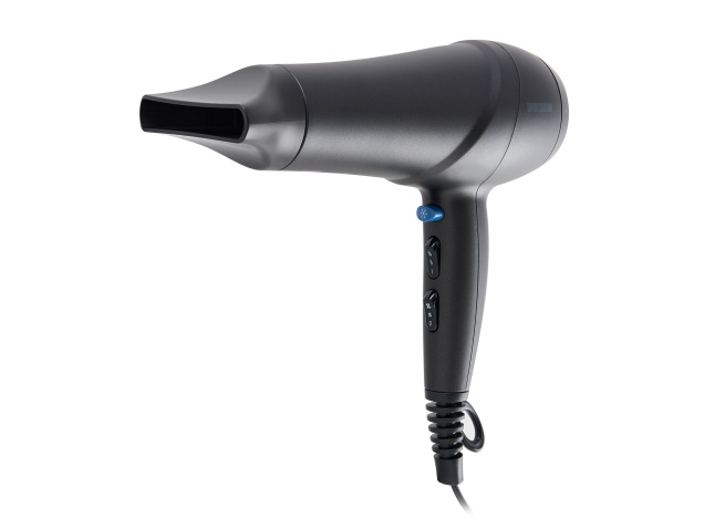 asciugacapelli-corby-milton-da-2000w-in-nero-spina-eu