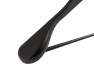 corby-clifford-hooked-suit-hanger-in-black
